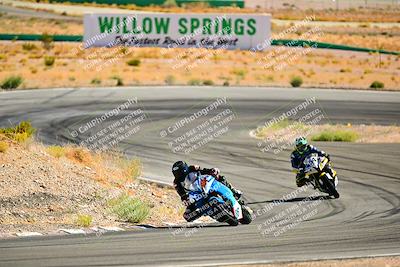 media/Oct-04-2025-Classic Track Days (Sat) [[b9f2049d9d]]/Races/2-215/